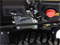 Снегоуборщик Huter SGC 4100W 2568 | Orenten.ru
