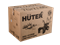 Снегоуборщик Huter SGC 4100W 2568 | Orenten.ru