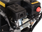 Снегоуборщик бензиновый Huter SGC 4800B 2569 | Orenten.ru