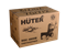Снегоуборщик бензиновый Huter SGC 4800B 2569 | Orenten.ru