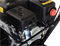 Снегоуборщик бензиновый Huter SGC 4800EX 2570 | Orenten.ru