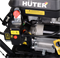 Снегоуборщик бензиновый Huter SGC 4800EX 2570 | Orenten.ru