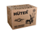 Снегоуборщик бензиновый Huter SGC 4800EX 2570 | Orenten.ru