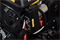 Снегоуборщик бензиновый Huter SGC-5500B 2571 | Orenten.ru