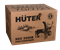 Снегоуборщик бензиновый Huter SGC-5500B 2571 | Orenten.ru