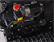 Снегоуборщик бензиновый Huter SGC 6000CD 2574 | Orenten.ru