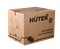 Снегоуборщик бензиновый Huter SGC 6000CD 2574 | Orenten.ru