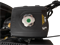 Снегоуборщик бензиновый Huter SGC 8000 2575 | Orenten.ru