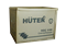 Снегоуборщик бензиновый Huter SGC 8100 2576 | Orenten.ru