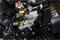 Снегоуборщик бензиновый Huter SGC 8100C 2577 | Orenten.ru