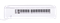 Тепловентилятор ТВК-4 Ресанта 21699 | Orenten.ru