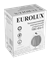 Тепловентилятор Eurolux ТВС-EU-1 269 | Orenten.ru