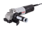 Углошлифовальная машина Ресанта УШМ-125/1400 ЭПП 21490 | Orenten.ru