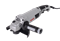 Углошлифовальная машина (болгарка) Ресанта УШМ-150/1400Э 188 | Orenten.ru