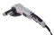 Углошлифовальная машина (болгарка) Ресанта УШМ-150/1400Э 188 | Orenten.ru