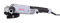 Углошлифовальная машина (болгарка) Ресанта УШМ-230/2300 190 | Orenten.ru