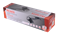Углошлифовальная машина (болгарка) Ресанта УШМ-230/2300 190 | Orenten.ru