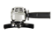 Углошлифовальная машина (болгарка) Вихрь УШМ-125/900 105 | Orenten.ru