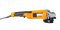 Углошлифовальная машина (болгарка) Вихрь УШМ-180/1800 108 | Orenten.ru