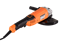 Угловая шлифмашина (болгарка) Вихрь УШМ-230/2300 109 | Orenten.ru