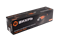 Угловая шлифмашина (болгарка) Вихрь УШМ-230/2300 109 | Orenten.ru