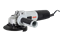 Углошлифовальная машина Ресанта УШМ-125/1100Э 184 | Orenten.ru
