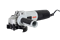 Углошлифовальная машина Ресанта УШМ-125/1100Э 184 | Orenten.ru