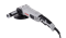 Углошлифовальная машина (болгарка) Ресанта УШМ-150/1300 187 | Orenten.ru