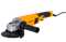 Углошлифовальная машина (болгарка) Вихрь УШМ-125/1200Э 98 | Orenten.ru