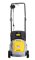 Газонокосилка электрическая Huter ELM-11А32 Grey 21859 | Orenten.ru