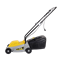 Газонокосилка электрическая Huter ELM-11А32 Grey 21859 | Orenten.ru