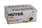 Газонокосилка электрическая Huter ELM-11А32 Grey 21859 | Orenten.ru