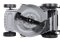 Газонокосилка электрическая Huter ELM-380T Grey 21861 | Orenten.ru