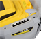 Газонокосилка электрическая Huter ELM-380T Grey 21861 | Orenten.ru