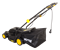 Газонокосилка электрическая Huter ELM-1600T 21074 | Orenten.ru