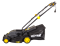 Газонокосилка электрическая Huter ELM-1600T 21074 | Orenten.ru