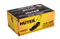 Газонокосилка электрическая Huter ELM-1600T 21074 | Orenten.ru