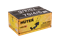 Газонокосилка электрическая Huter ELM-1400T 2429 | Orenten.ru