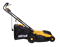 Газонокосилка электрическая Huter ELM-1800P 2430 | Orenten.ru