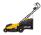 Газонокосилка электрическая Huter ELM-1800P 2430 | Orenten.ru