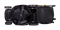 Газонокосилка электрическая Huter ELM-1800P 2430 | Orenten.ru