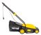 Газонокосилка электрическая Huter ELM-2000T 2433 | Orenten.ru