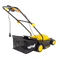 Газонокосилка электрическая Huter ELM-2000T 2433 | Orenten.ru