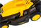 Газонокосилка электрическая Huter ELM-2000T 2433 | Orenten.ru