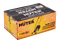 Газонокосилка электрическая Huter ELM-11А32 2422 | Orenten.ru