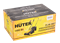Газонокосилка электрическая Huter ELM-380T 2423 | Orenten.ru