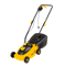 Газонокосилка электрическая Huter ELM-1300/33 2427 | Orenten.ru