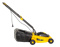Газонокосилка электрическая Huter ELM-1300/33 2427 | Orenten.ru