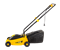 Газонокосилка электрическая Huter ELM-1300/33 2427 | Orenten.ru