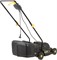 Газонокосилка электрическая Huter ELM-320/1000 1090 | Orenten.ru